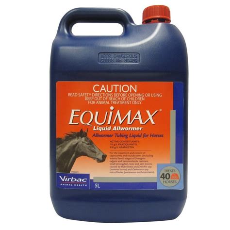 equimax lv wormer|equimax dewormer lowest price.